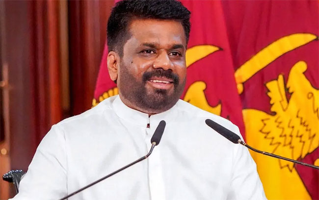 1758438781-President-Anura-Kumara-Dissanayake-United-States-US-Ada-Derana-Sri-Lanka-6-1