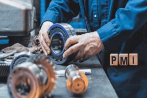 1767336882Khush-DND5