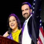 1769837383mira-nair-reveals-why-zohran-mamdani-never-became-actor-despite-suitable-skills-161928605-16x9