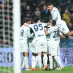 1770616855617de168a2e7f74aa3b7b32847deca4e