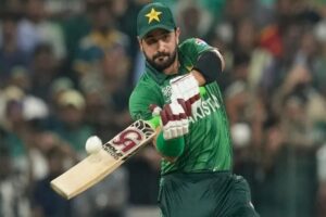 177078861560g4rdmlhl66vjSahibzada_Farhan