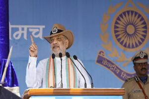 1771327440sentinelassam-english_2026-02-13_rcgtgsff_Amit-Shah