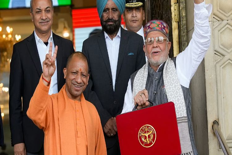 1772102329nationalherald_2026-02-11_2nen33m7_yogi-budget