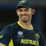 2025_10image_16_44_516439069australia-captain-mars