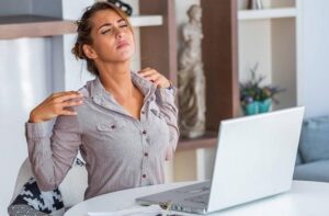 2025_12image_12_33_020084133malti1-ll