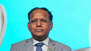 20260205115812_Nagaraju