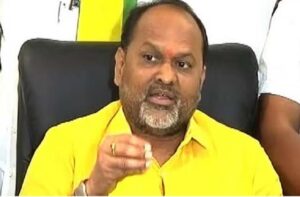 2026_2image_10_34_584381333re-ll