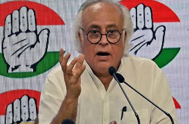 2026_2image_11_45_384913898re-ll