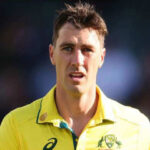 2026_2image_12_01_327202539pat-cummins-reveals-the