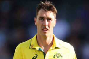 2026_2image_12_01_327202539pat-cummins-reveals-the