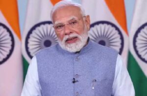 2026_2image_12_06_458438097kh