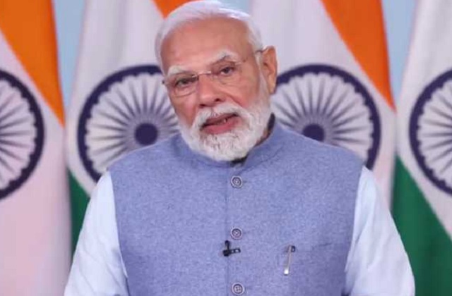 2026_2image_12_06_458438097kh