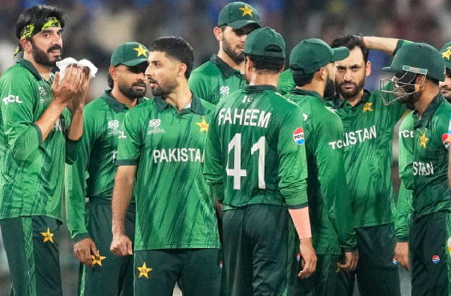 2026_2image_12_56_531632184t20-world-cup-do-or-die