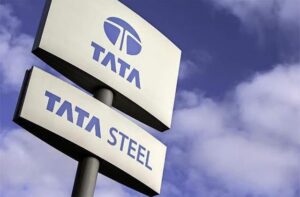 2026_2image_13_19_496410227tatasteel-ll