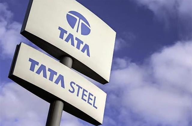 2026_2image_13_19_496410227tatasteel-ll