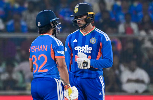 2026_2image_13_46_151102414t20-world-cup-india-top