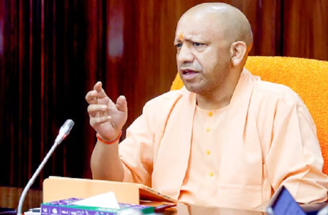 2026_2image_14_16_13055538042