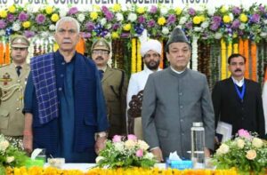 2026_2image_14_27_543898864hhryryrey-ll