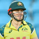 2026_2image_16_20_257245384georgia-voll-scores-cen