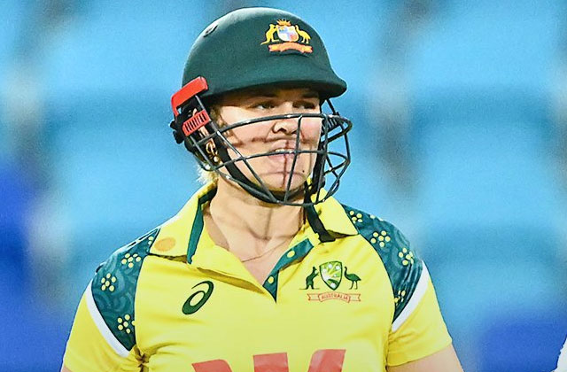 2026_2image_16_20_257245384georgia-voll-scores-cen