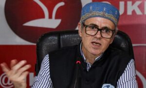 2026_2image_17_17_171981796omar