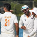 2026_2image_17_35_017442802karnataka-will-face-jam