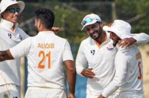 2026_2image_17_35_017442802karnataka-will-face-jam