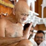 206_170817869665d0bd08c433d_vidasagarjim