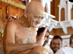 206_170817869665d0bd08c433d_vidasagarjim