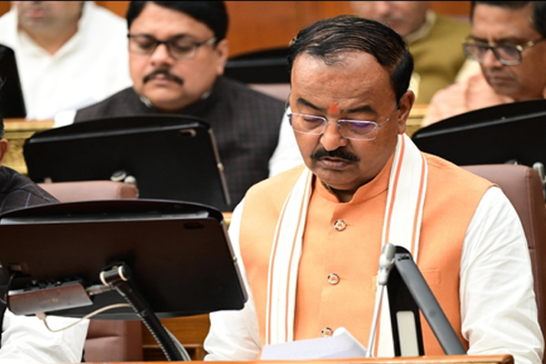 25-75-1771502306-793180-khaskhabar