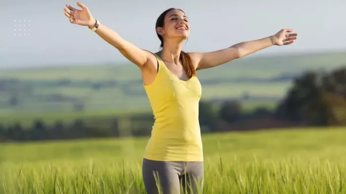 26_09_2025-health_life_24060696_m