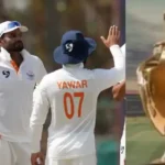 2ce3a08d-3440-4346-9670-13a39593e4a9