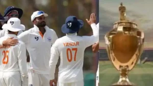 2ce3a08d-3440-4346-9670-13a39593e4a9