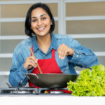 360_F_497228249_JxEWAs13JA8kQNNobOx6JtYT23FrdvlE