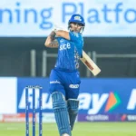 3cv5qdc8_ishan-kishan-bcci_625x300_06_April_22