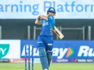 3cv5qdc8_ishan-kishan-bcci_625x300_06_April_22