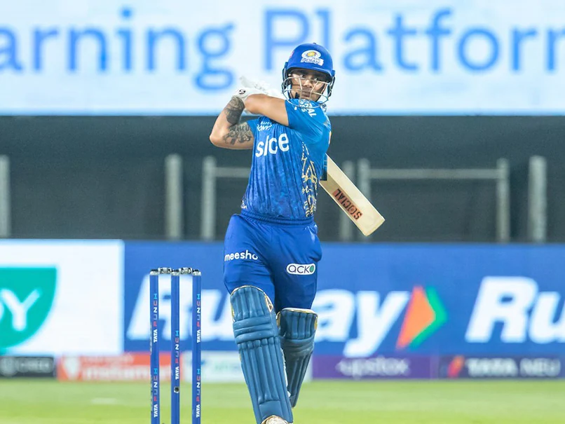3cv5qdc8_ishan-kishan-bcci_625x300_06_April_22