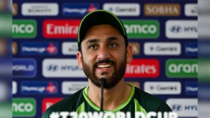 45ic9abg_salman-ali-agha_625x300_14_February_26