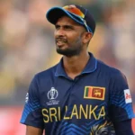 586913_Lead-image-2023-10-14T155653-063