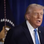 58a63cb6a457b6c5e89f9cd96a6e711e6353a250