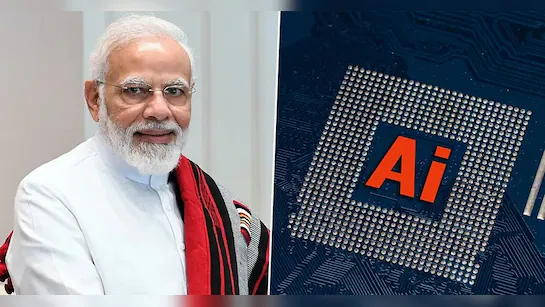 59doje2g_india_625x300_20_October_24