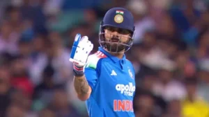 6101pq94_virat-kohli_625x300_25_October_25