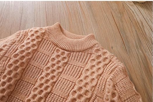 61zWDtLykxL._AC_UY350_