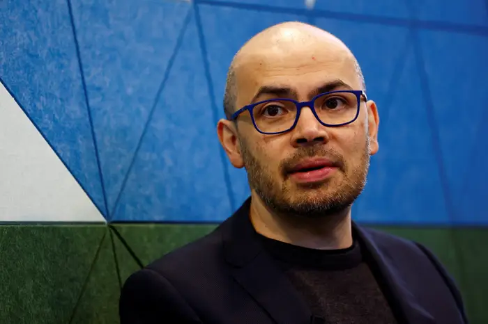 67a9a3677bb3f854015c4f86