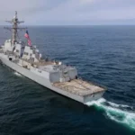 695fb1a6832e0ef1ead7646d