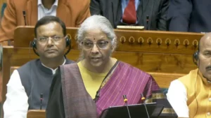 697ee75e24bc7-union-minister-nirmala-sitharaman-014041136-16x9