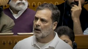 6980931734647-rahul-gandhi-slams-modi-govt-outside-the-parliament-020537441-16x9