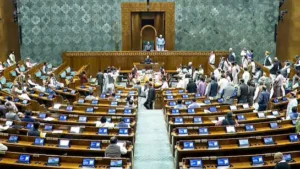 6iqlk2bo_parliament_625x300_02_December_25