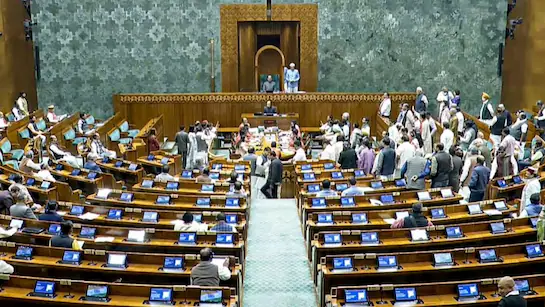 6iqlk2bo_parliament_625x300_02_December_25