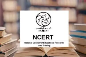 768-512-26110917-thumbnail-16x9-ncert1